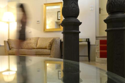 Corte Barozzi Venice Suites - image 3