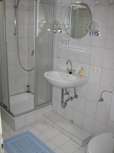 Ferienwohnung Ulrike Narjes - image 7