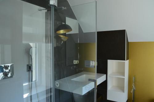 Hotel La Heid des Pairs - image 12