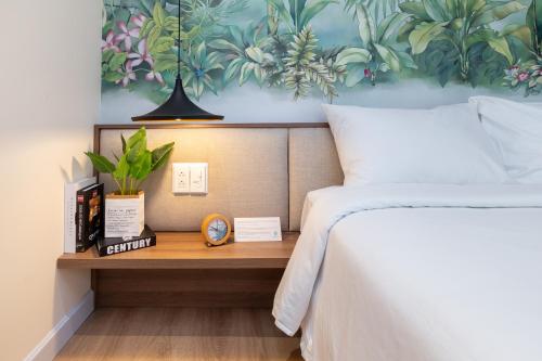Studio Apartment image 3
