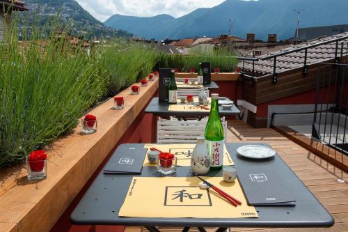Hotel Gabbani - image 7