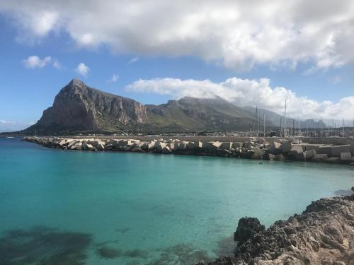 B&b IL FIOCCO E LA RANDA 5