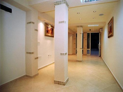 The Franeta Apartments Lux - main image
