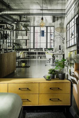5 Vintage Guest House - image 14