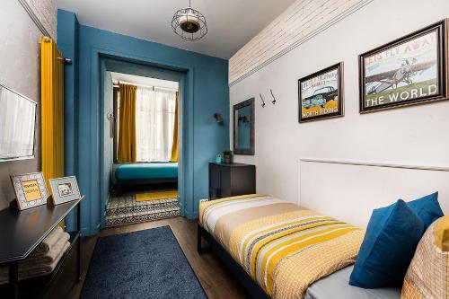5 Vintage Guest House - image 4