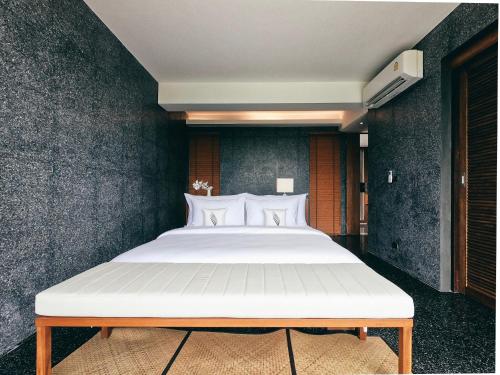 Varivana Resort Koh Phangan, The Centara Collection Varivana Resort Koh Phangan, The Centara Collection