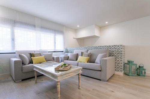 Livemalaga Balneario Beach - image 7