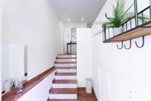 Livemalaga Balneario Beach - image 5