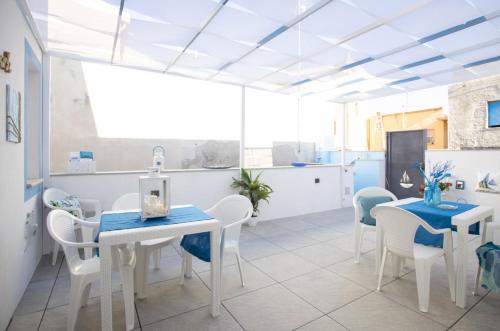 Il Pescatore di Sogni 3