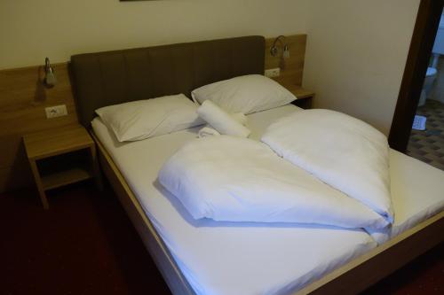 Pension Volgger - image 11