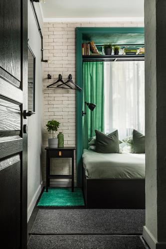 5 Vintage Guest House - image 10