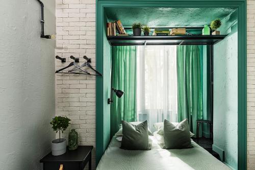 5 Vintage Guest House - image 13
