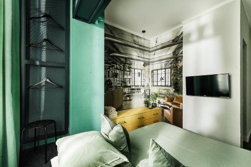 room detail thumbnail 0