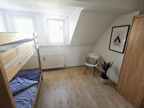 Moderne 3BR Netflix,Kaffee,Wifi,Parken