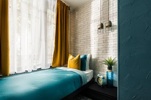 5 Vintage Guest House - image 12