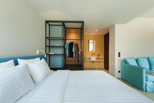 Arcade Project Hi-end Apartments - image 14