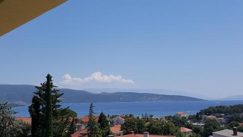 Apartmani Krajinovic - image 2