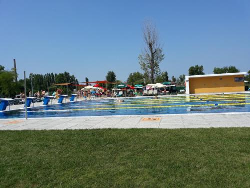 Sissi Residence - image 12