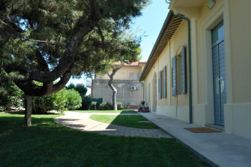 INVENTO bnb unconventional maison