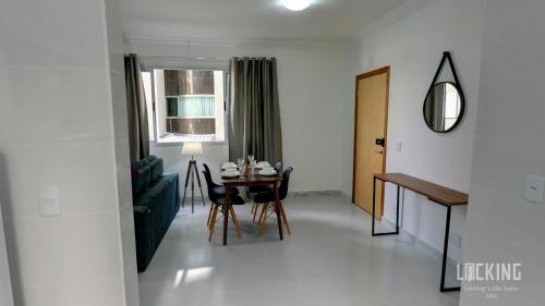 3 bedrooms, 6 beds