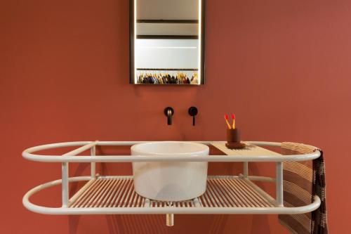 Arcade Project Hi-end Apartments - image 5