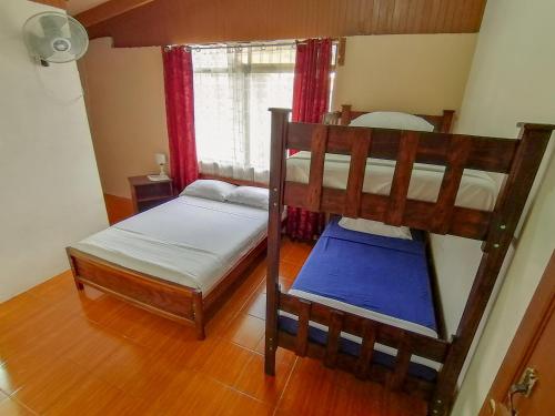 Nice Place Hostel, Fortuna (foto 6)