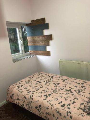 Treetops flat2 Hall Green B28, Birmingham (fotografie 7)
