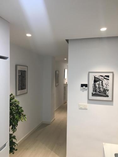 CARRERA HOME, Granada (fotografie 9)