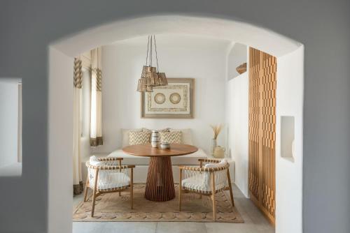 Virtu Suites - image 6