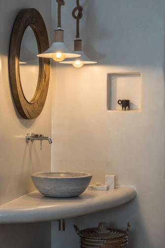 Virtu Suites - image 8