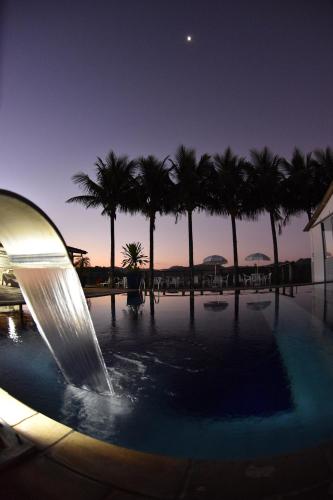 212140792 Hotel Morro De Santo Agostinho