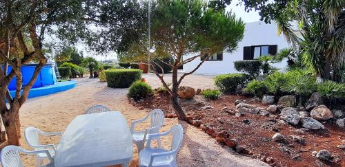  Casa Quatro Ventos - Colinas Verdes in Lagos