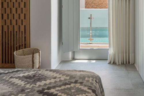 Virtu Suites - main image