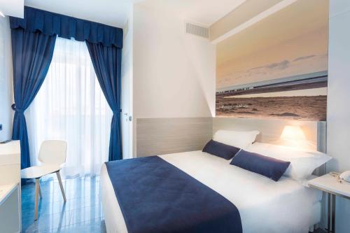 Hotel Parigi - image 5
