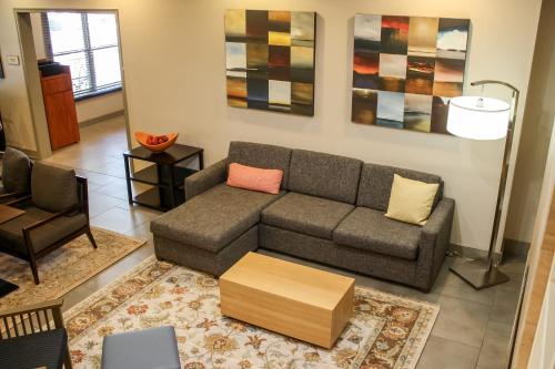 Country Inn & Suites by Radisson Washington Dulles International Airport VA - image 9