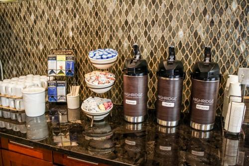 Country Inn & Suites by Radisson, Washington Dulles International Airport, VA