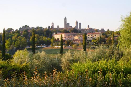 Locanda Viani 2
