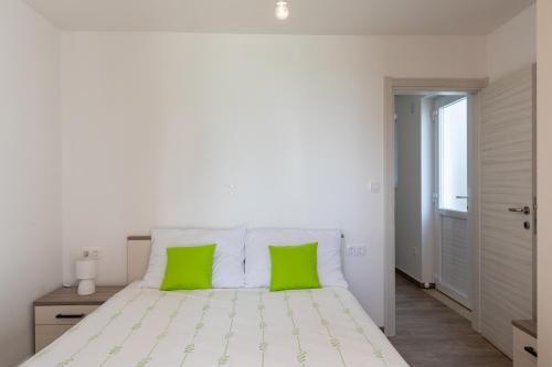 Apartment Nike - image 3