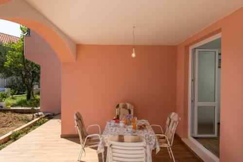 Apartment Nike - image 6