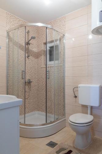 Apartment Nike - image 8