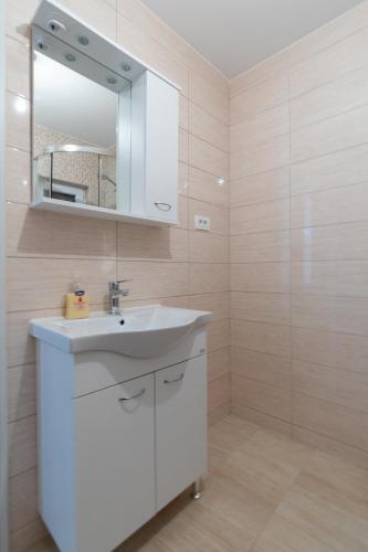 Apartment Nike - image 4