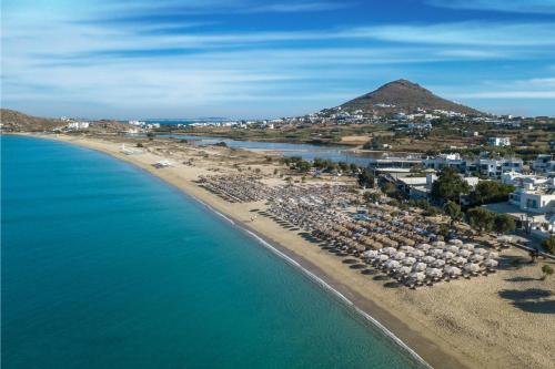Virtu Suites - image 10
