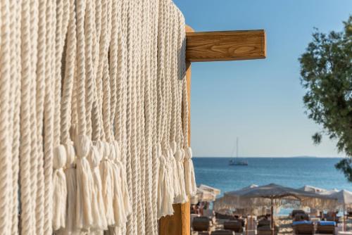 Virtu Suites - image 12