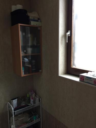  Apartamento en Castiello (Jaca) in Castiello de Jaca