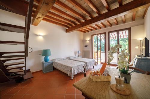 La Corte del Mulino - image 8
