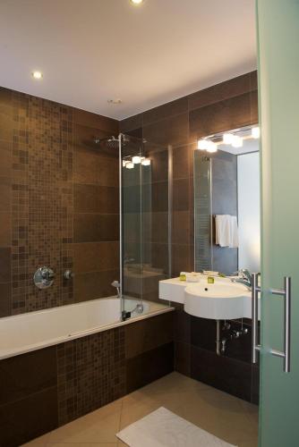 Relaxhotel Pip Margraff - image 14