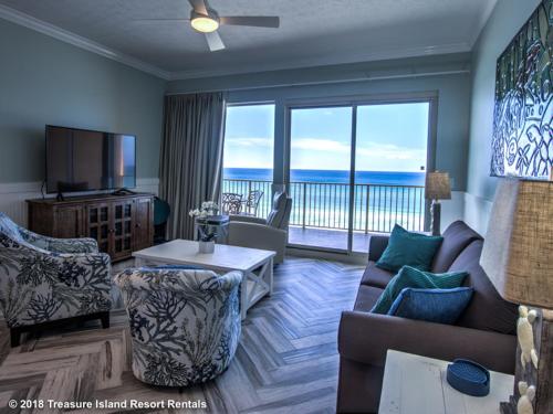 Treasure Island 0404