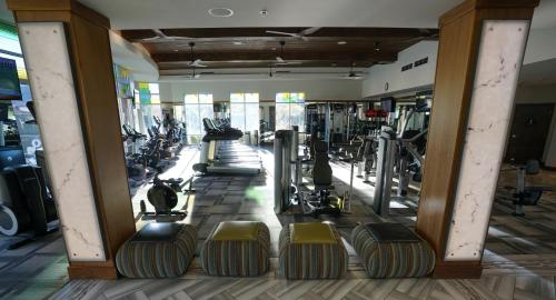 Welk Resorts San Diego - image 8