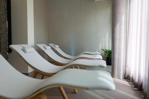 Hotel Garden Sea - image 5