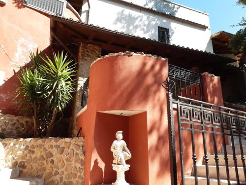 Dal Centurione Lucio Meridio Apartment - image 7